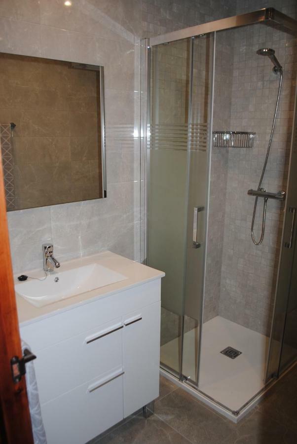 Apartaments El Tiet Sant Carlos de la Ràpita Εξωτερικό φωτογραφία